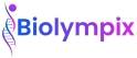 Biolympix